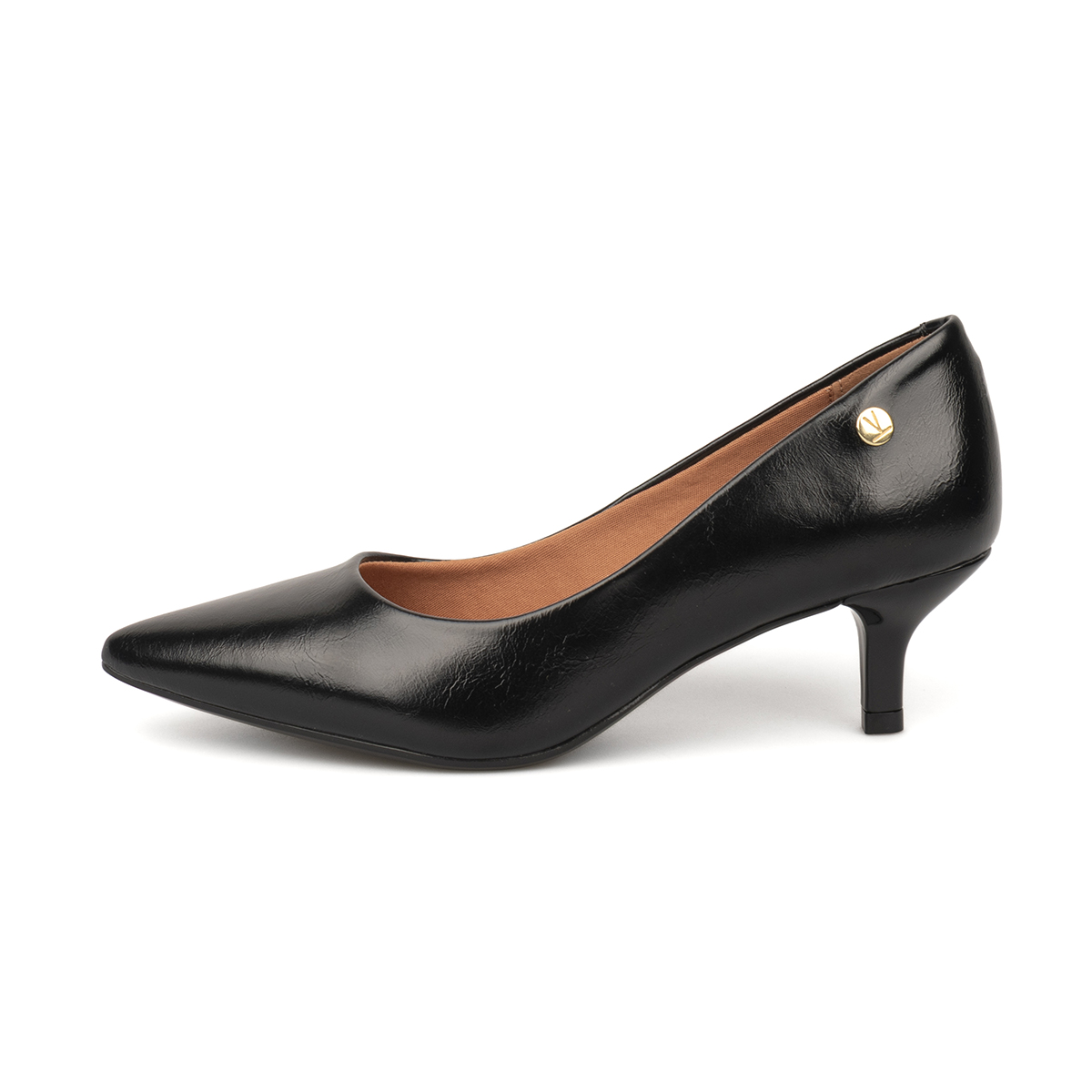 Stiletto Negro Vizzano 1122 2