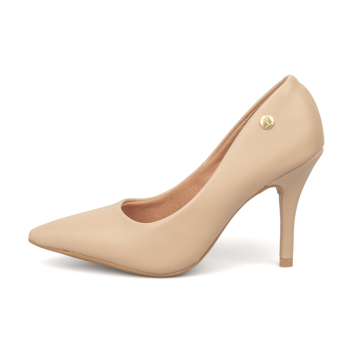 Stiletto Beige Vizzano 1184 2