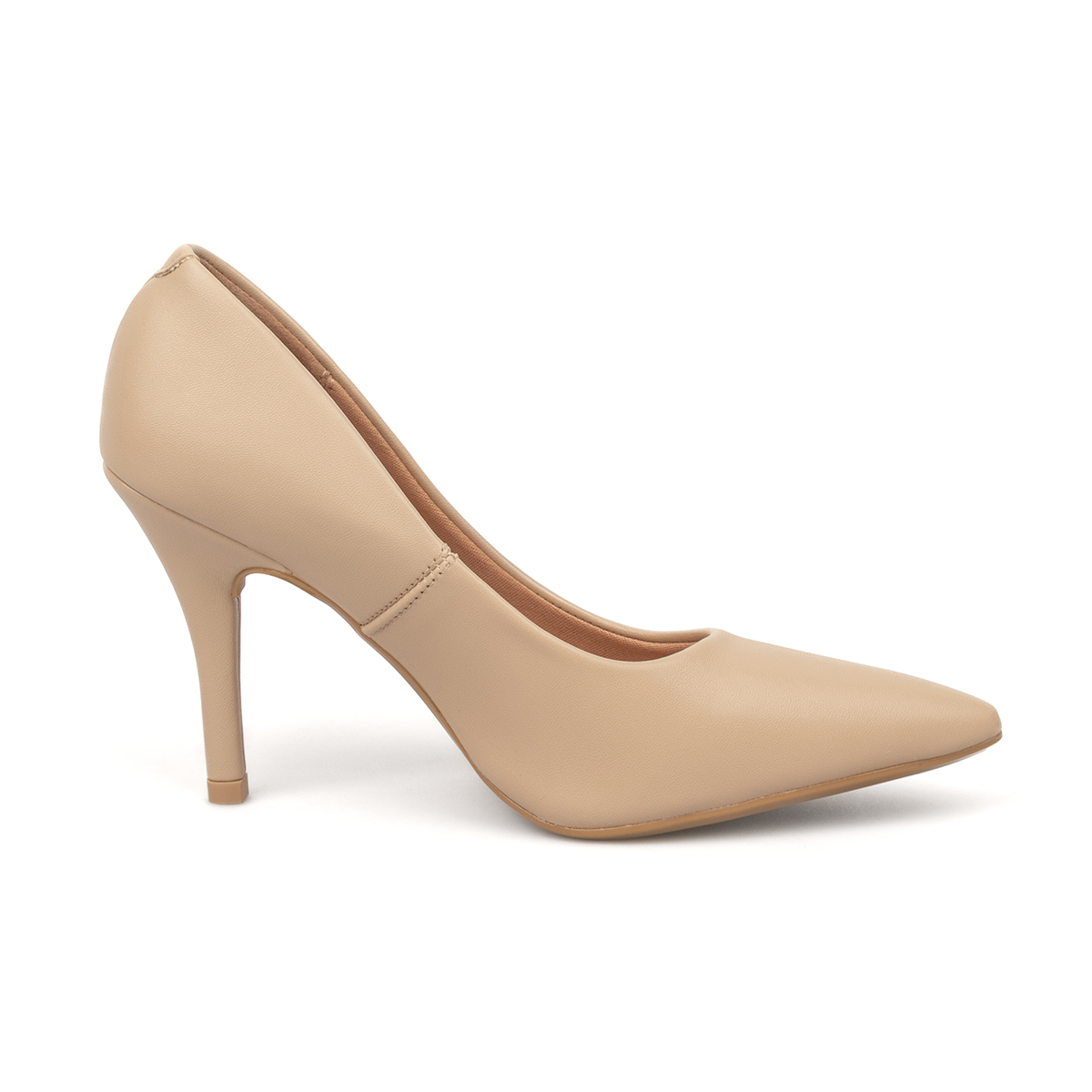 Stiletto Beige Vizzano 1184 3