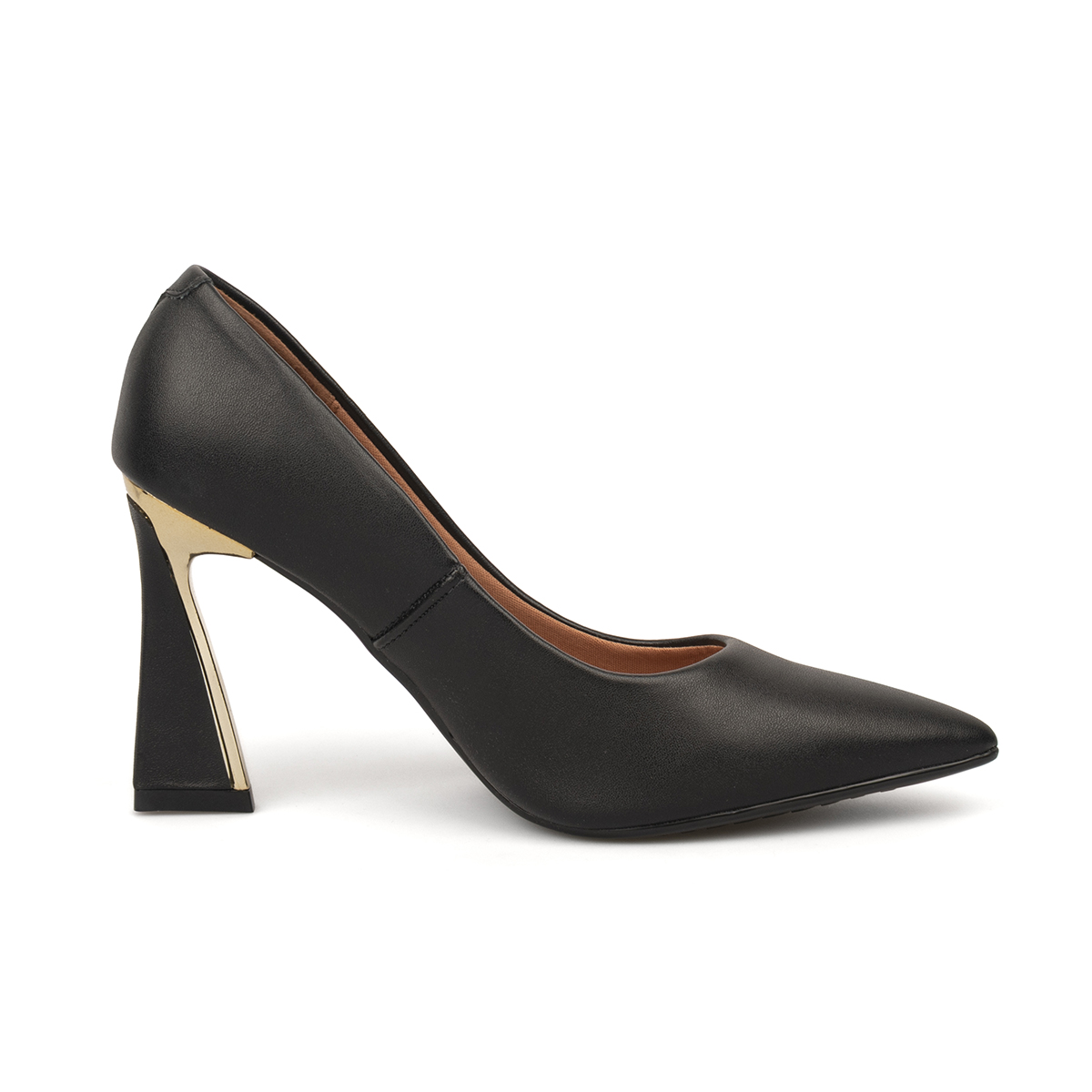 Stiletto Negro Vizzano 1388 2