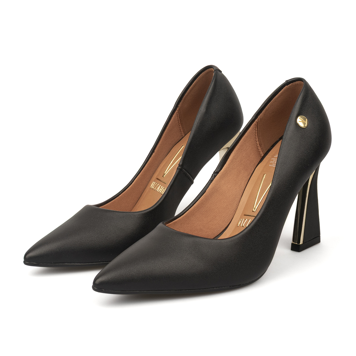 Stiletto Negro Vizzano 1388 3
