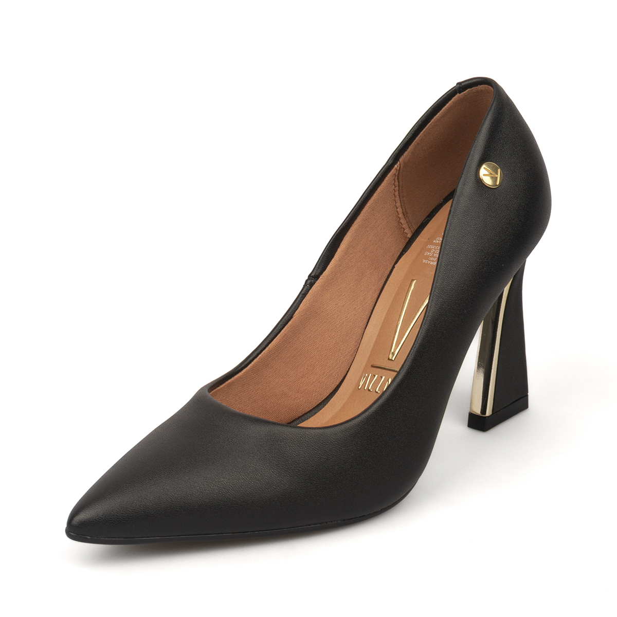 Stiletto Negro Vizzano 1388 4