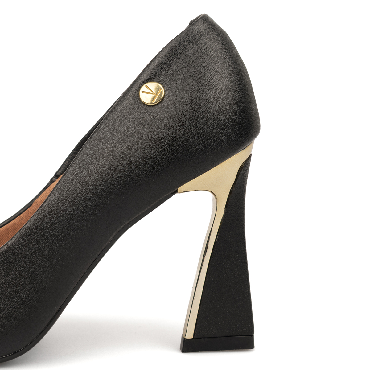 Stiletto Negro Vizzano 1388 5