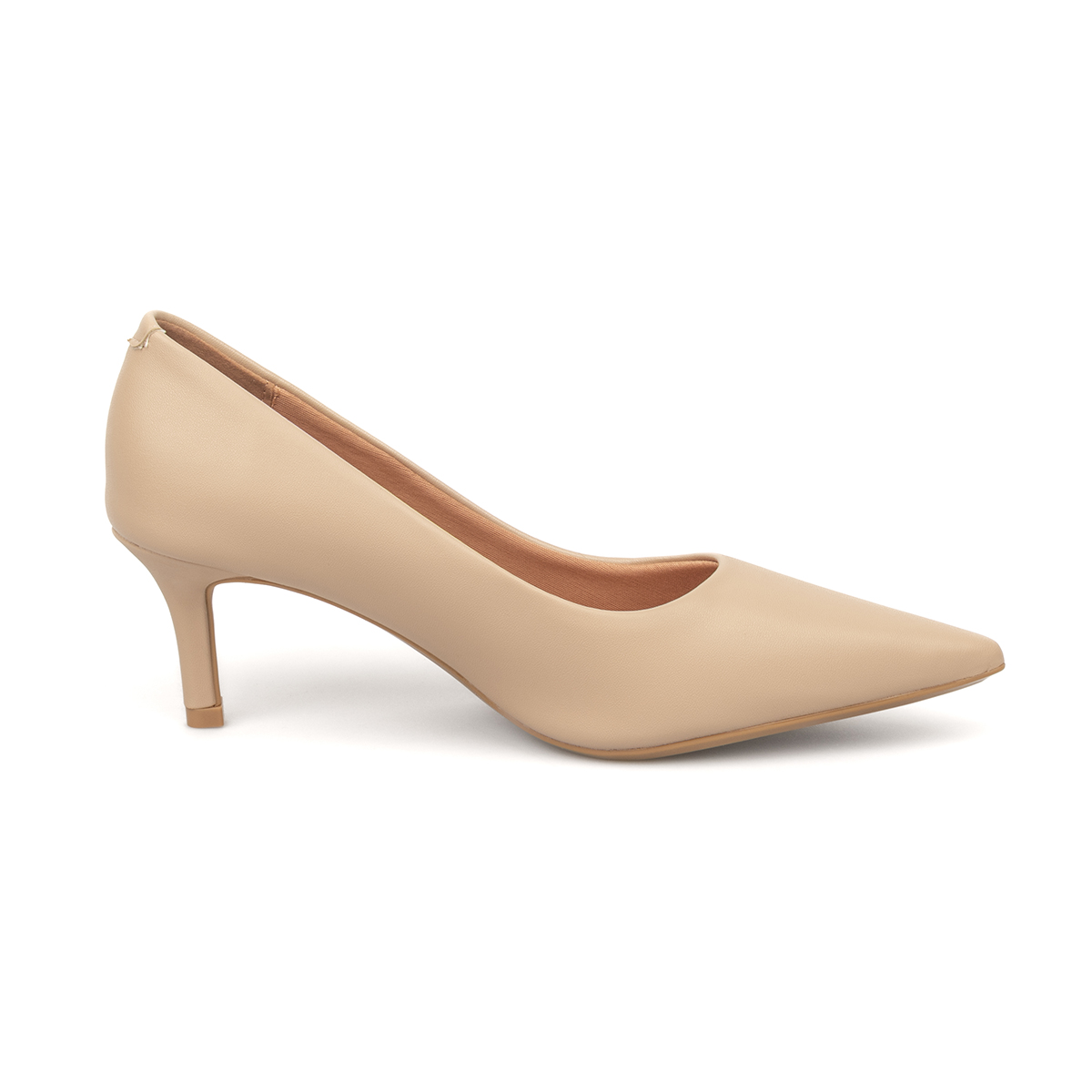 Stiletto Beige Vizzano 1456 2