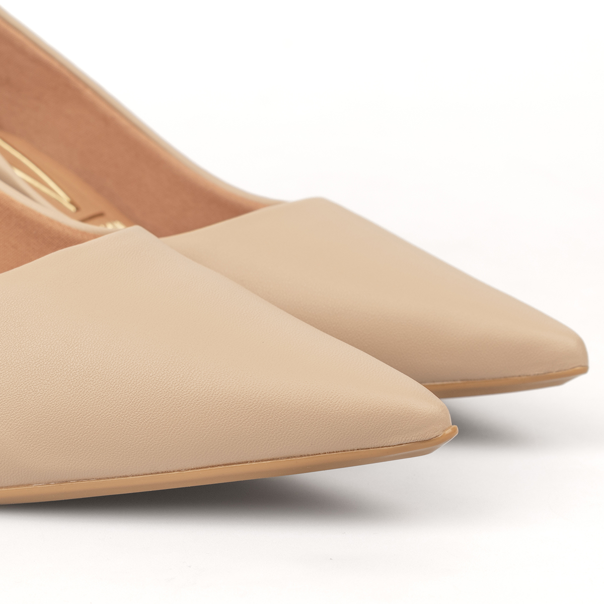 Stiletto Beige Vizzano 1456 5
