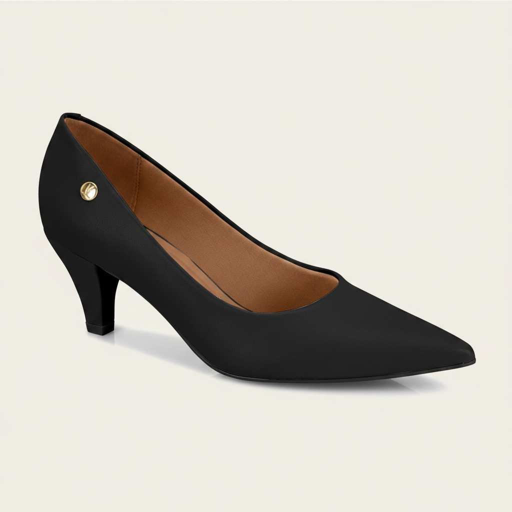 Stiletto Negro Vizzano 1486