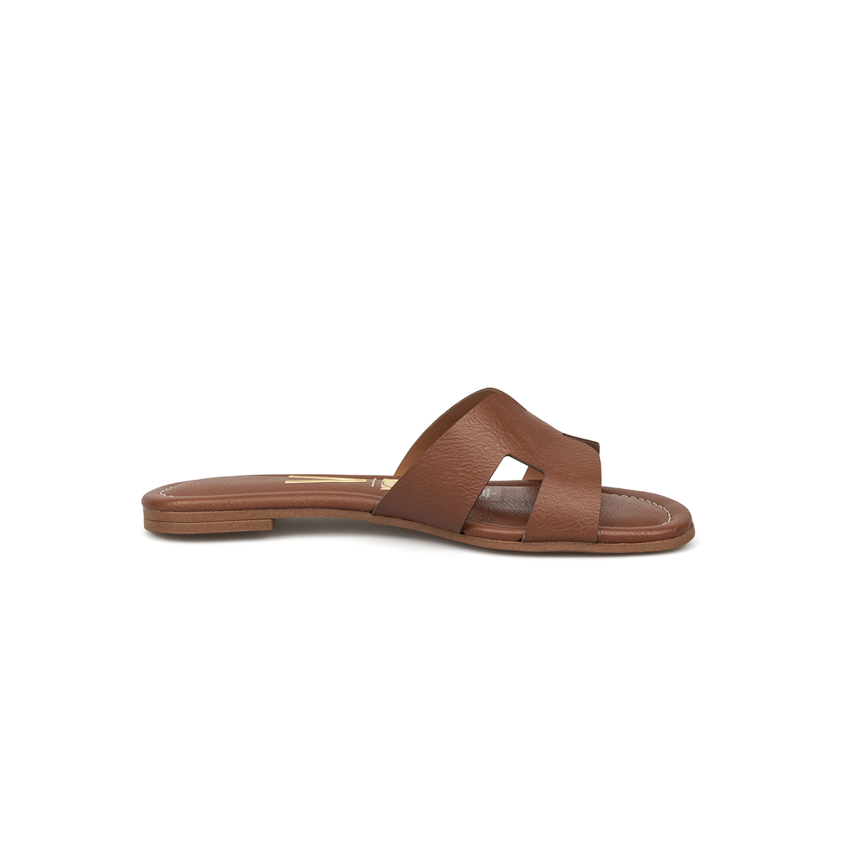 Chanclas Moca Vizzano 6371 2