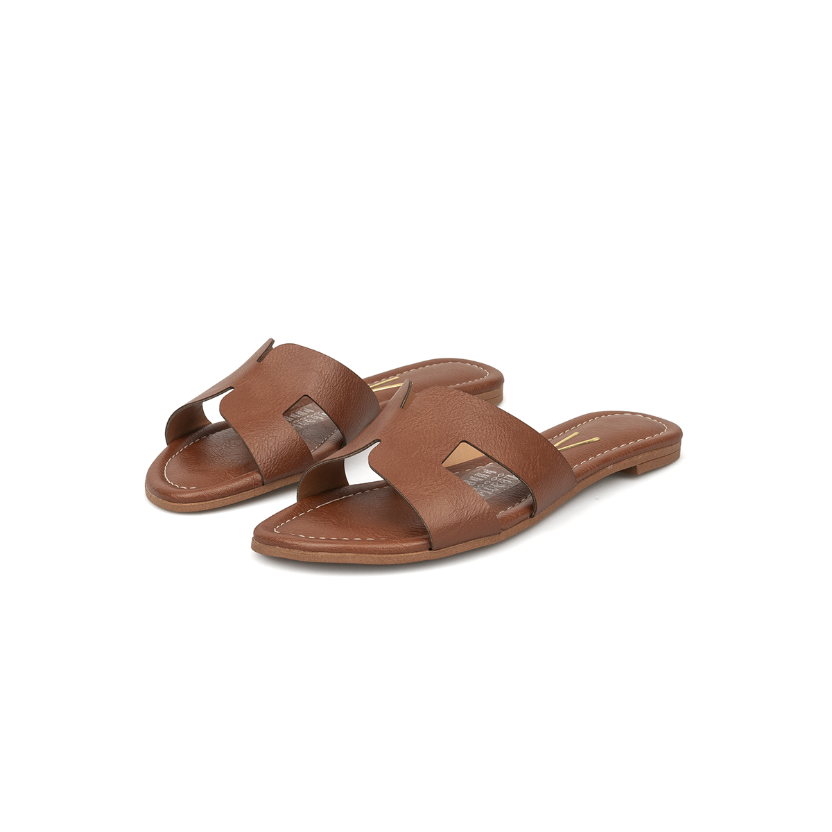 Chanclas Moca Vizzano 6371 3