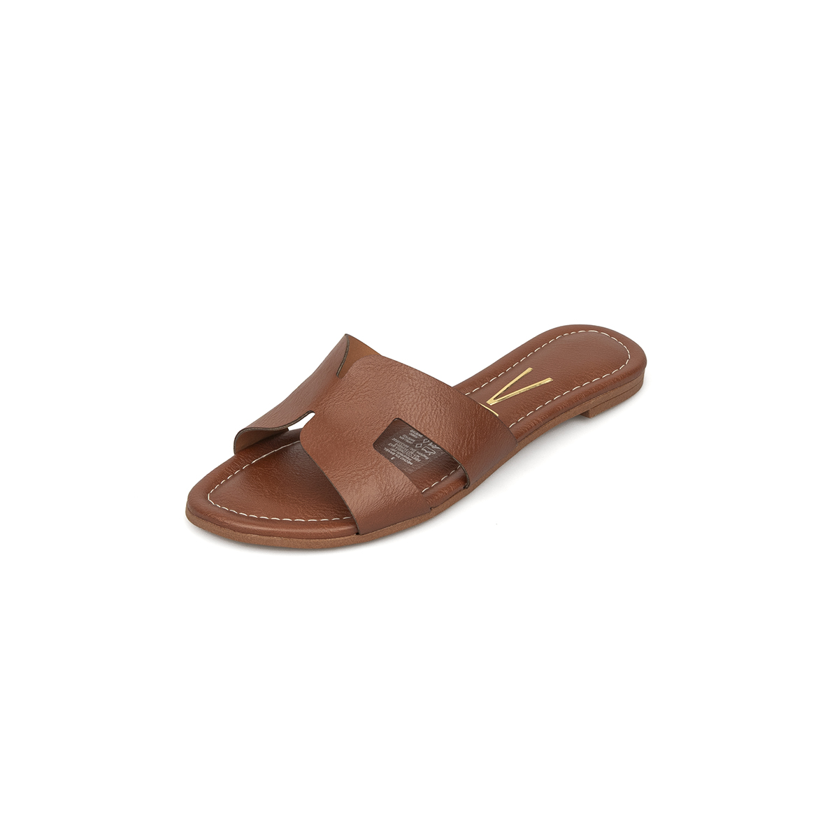 Chanclas Moca Vizzano 6371 4