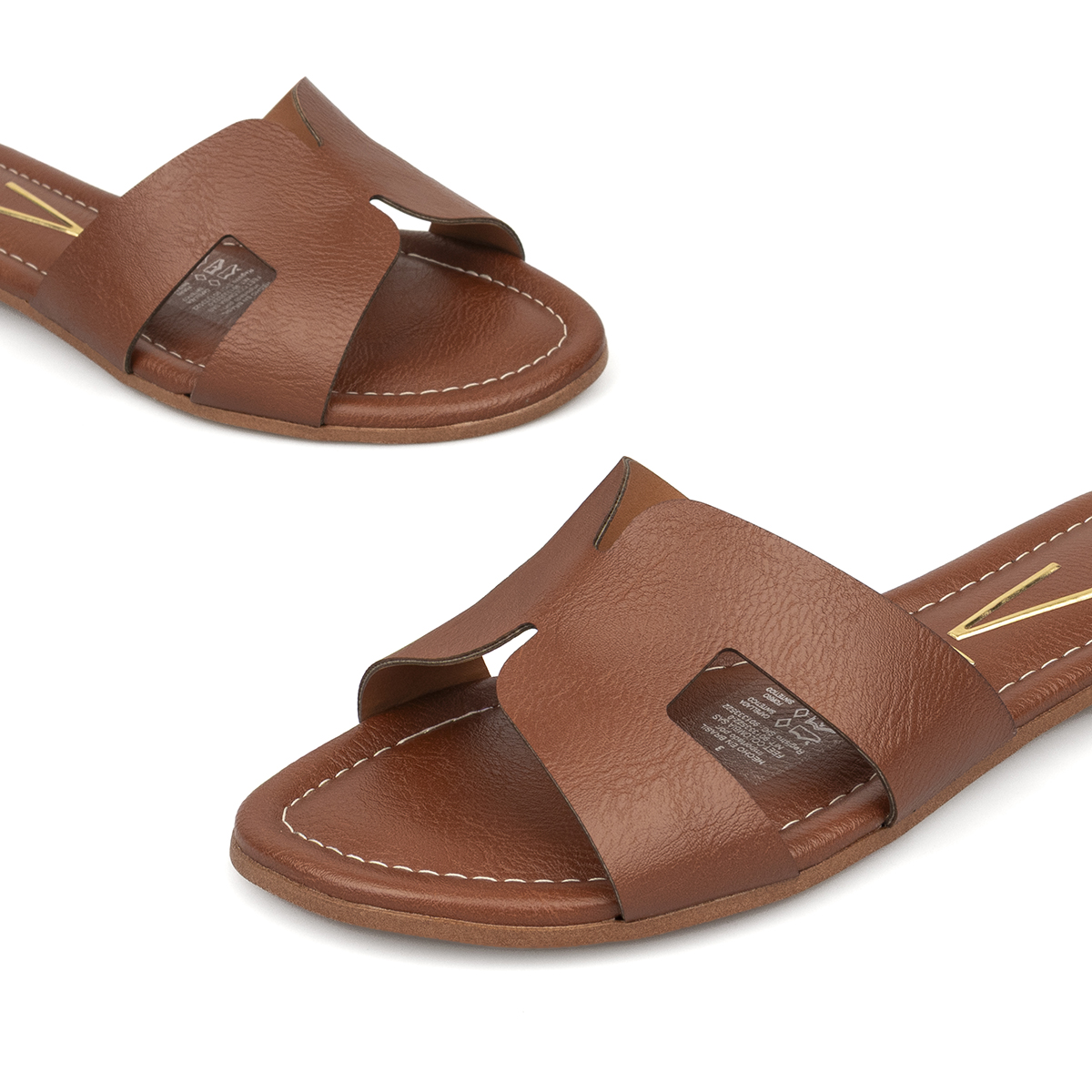 Chanclas Moca Vizzano 6371 5