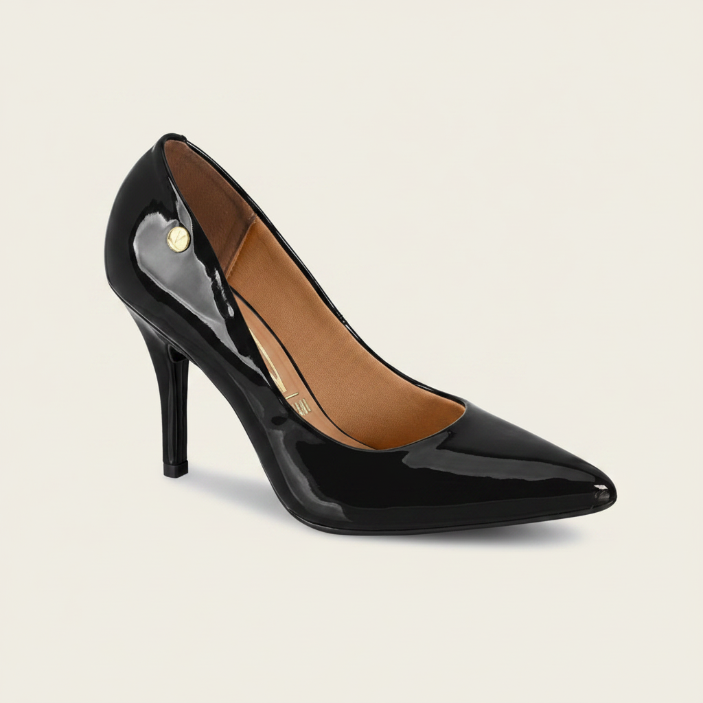 Stiletto Negro Vizzano 1184