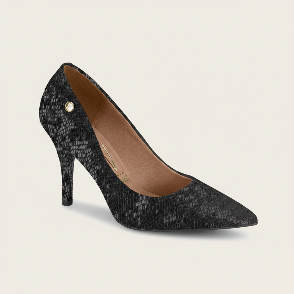 Stiletto Negro Vizzano 1184