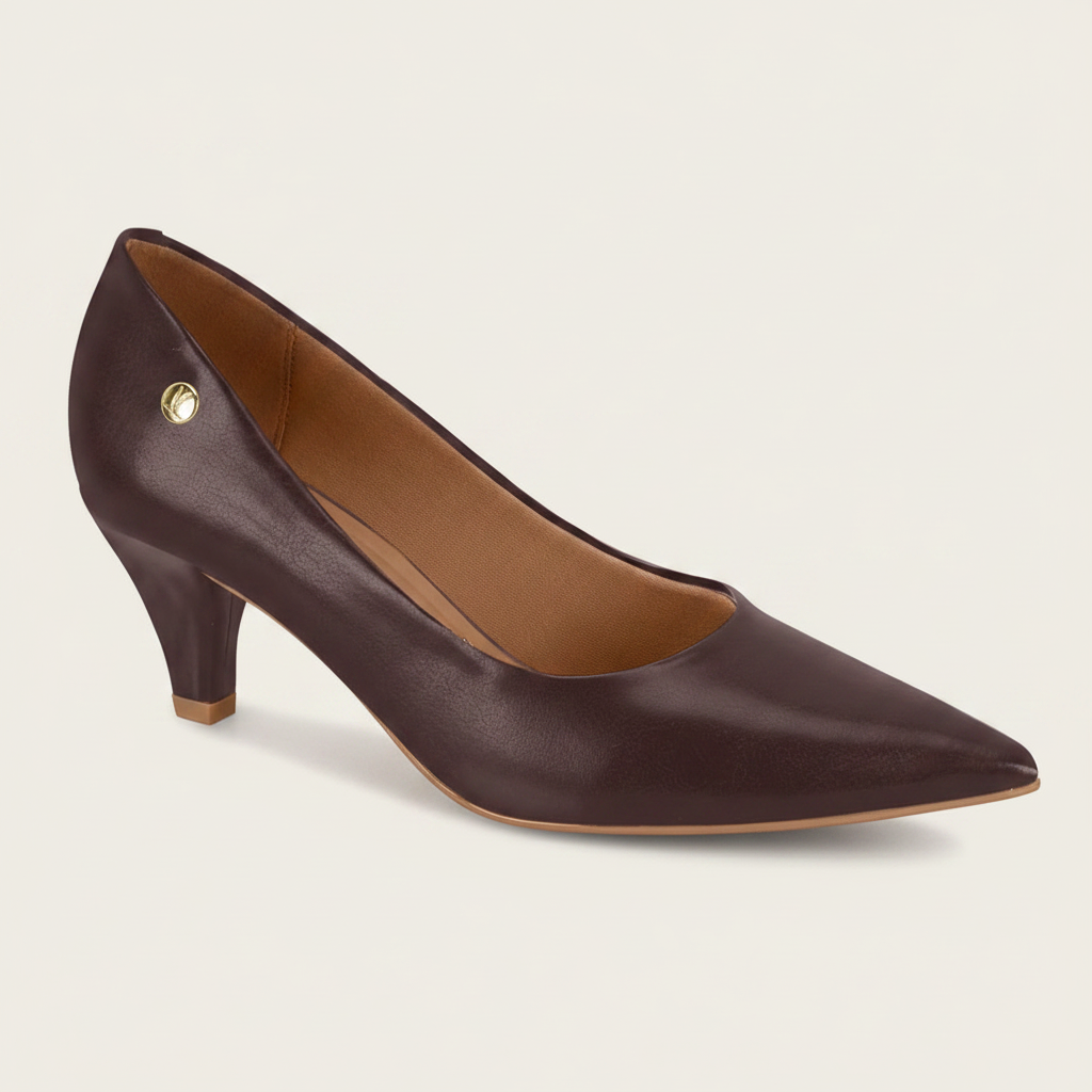 Stiletto Cacao Vizzano 1486