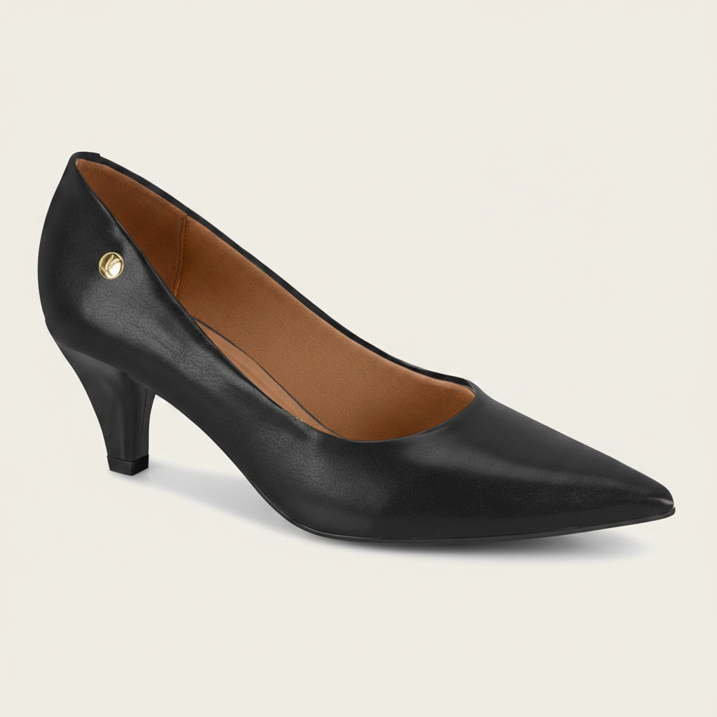 Stiletto Negro Vizzano 1486
