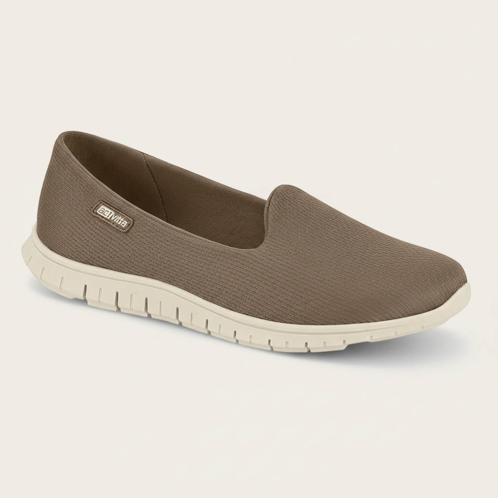 Tenis Actvitta 4202 Camel