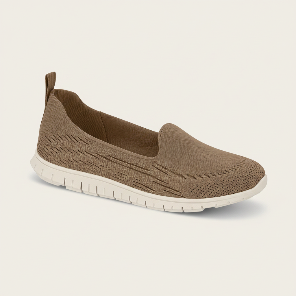 Tenis Camel Actvitta 4202