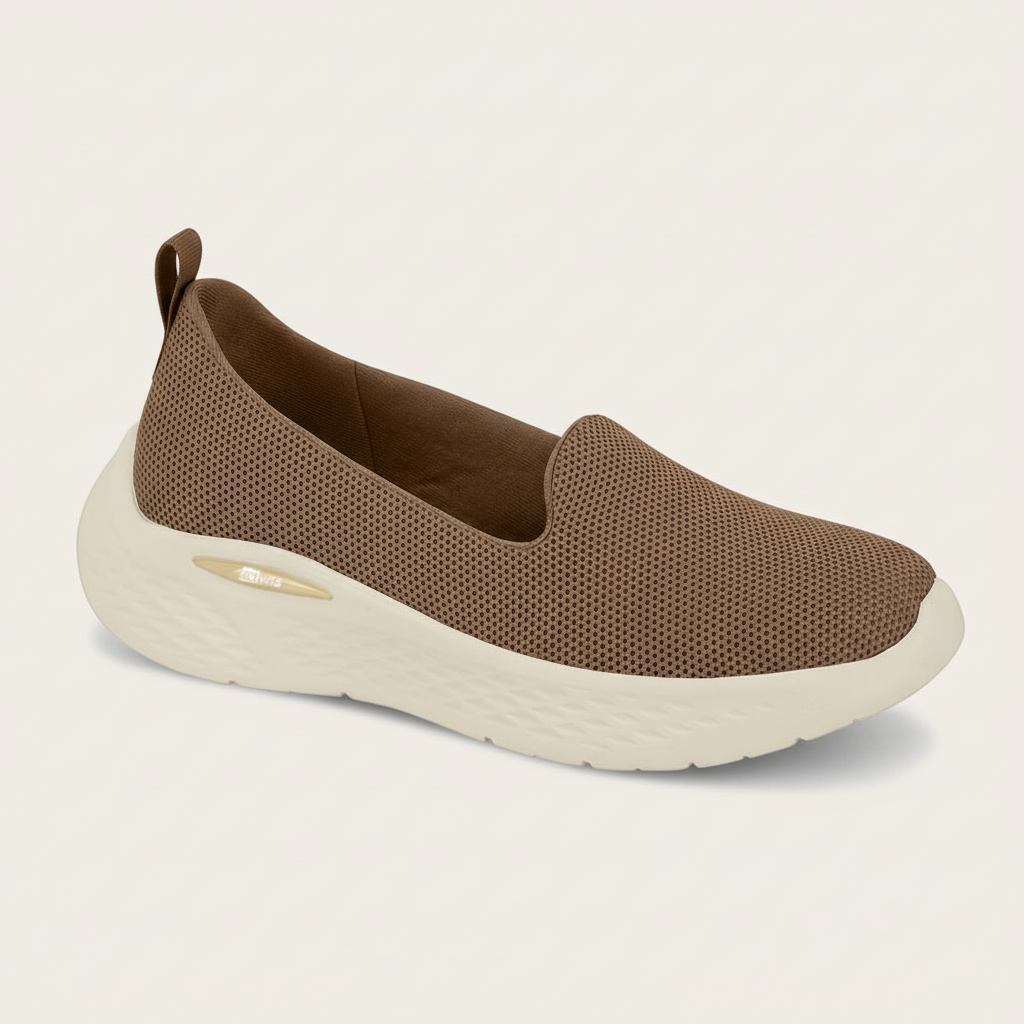 Tenis Actvitta 4845 Camel
