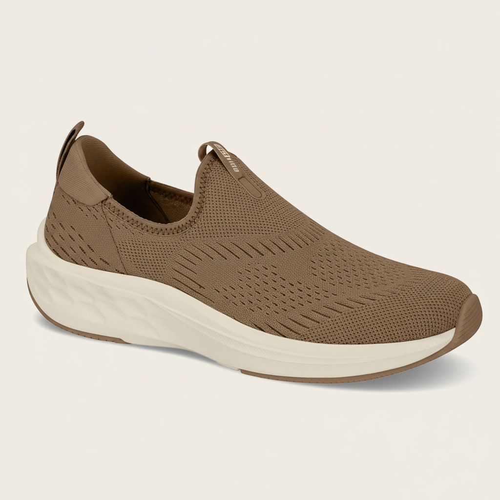 Tenis Camel Actvitta 4860