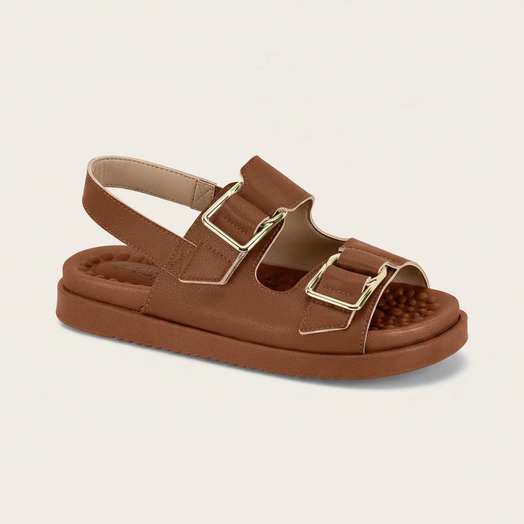 Sandalias Avellana Modare 7178