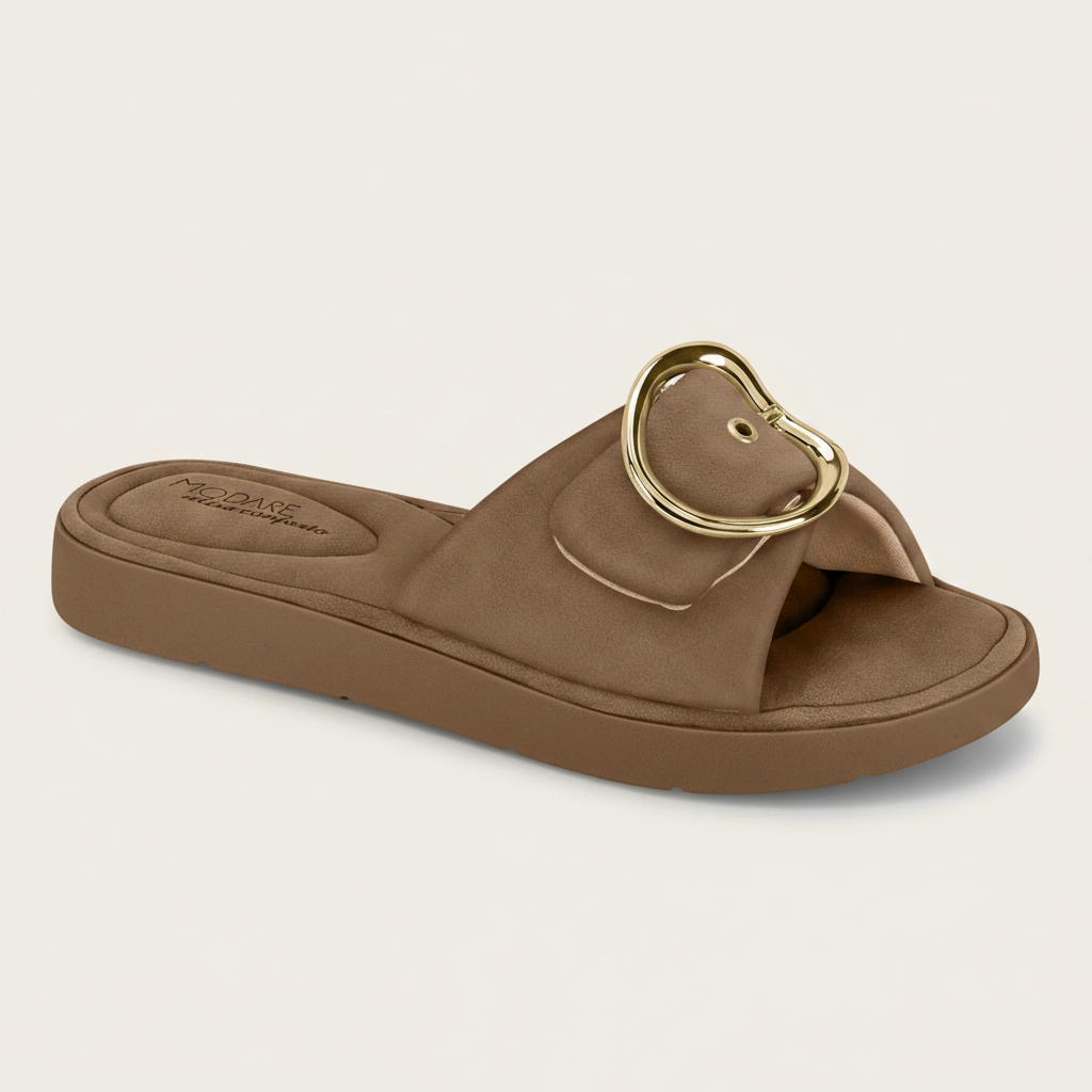 Sandalias Café Modare 7208