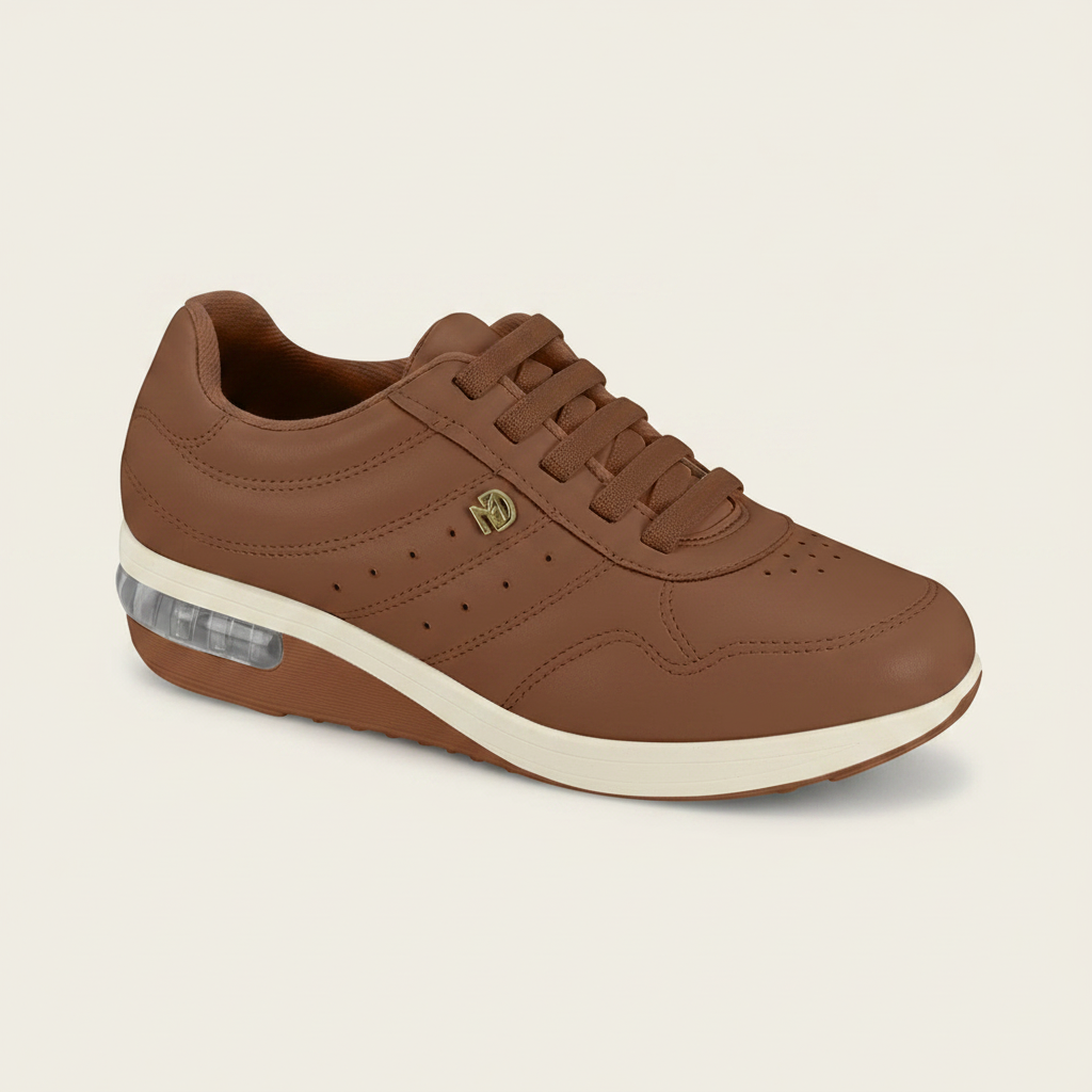 Tenis Avellana Modare 7320